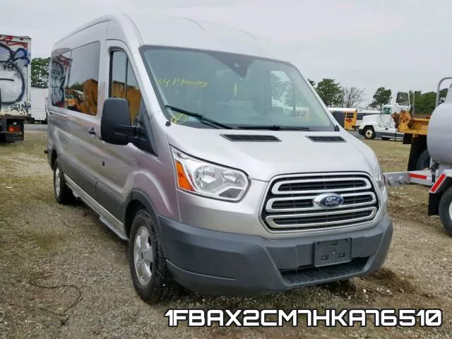 1FBAX2CM7HKA76510_1.webp