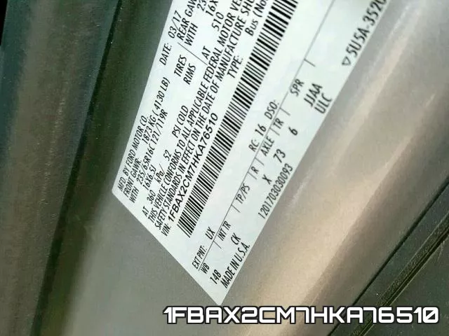 1FBAX2CM7HKA76510_10.webp