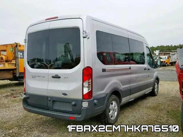 1FBAX2CM7HKA76510_4.webp