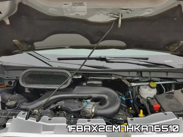 1FBAX2CM7HKA76510_7.webp