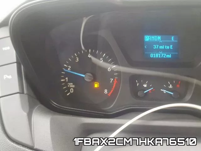 1FBAX2CM7HKA76510_8.webp