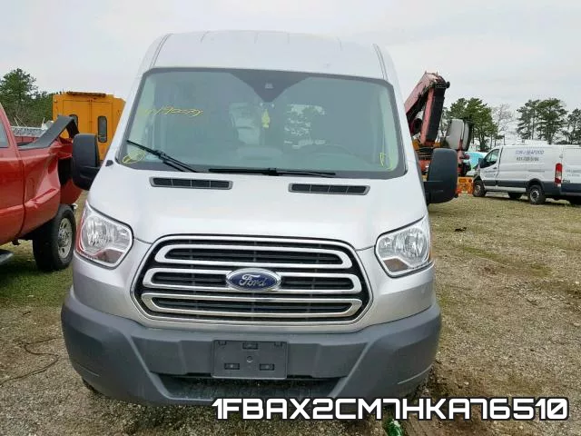 1FBAX2CM7HKA76510_9.webp