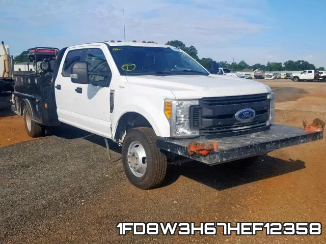 1FD8W3H67HEF12358_1.webp