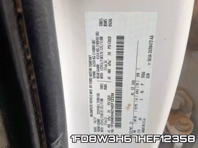 1FD8W3H67HEF12358_10.webp