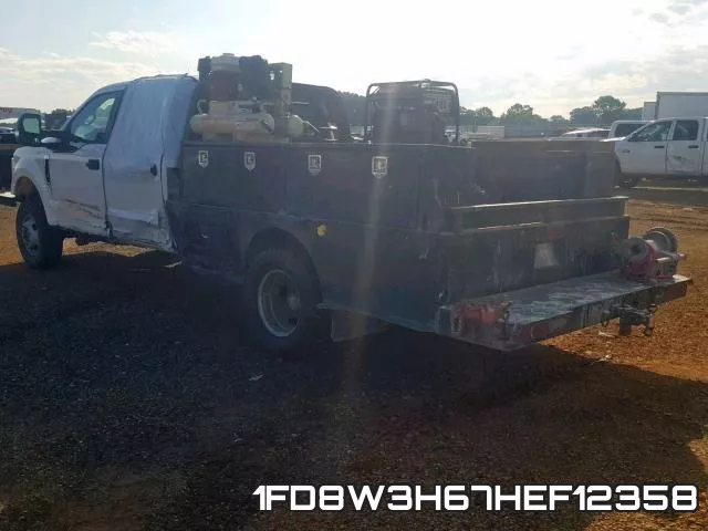 1FD8W3H67HEF12358_3.webp