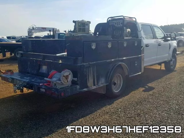 1FD8W3H67HEF12358_4.webp