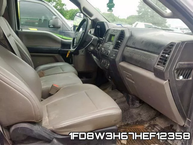 1FD8W3H67HEF12358_5.webp