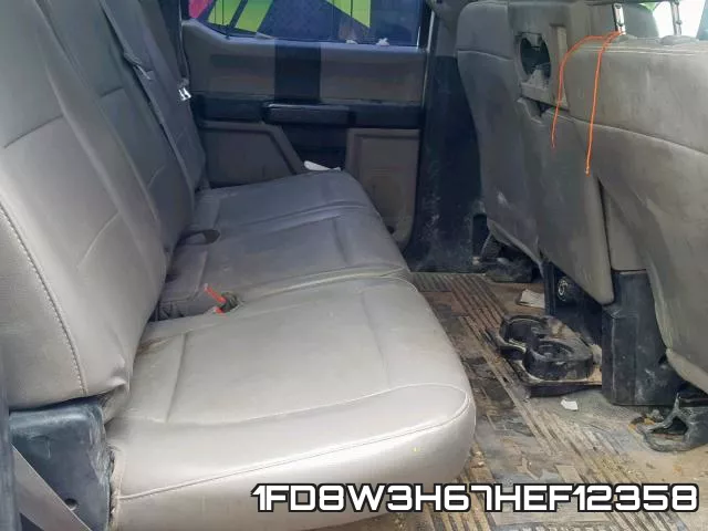 1FD8W3H67HEF12358_6.webp