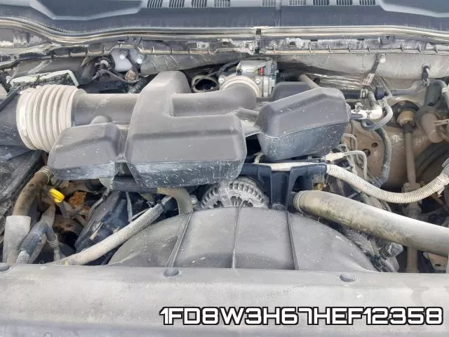 1FD8W3H67HEF12358_7.webp