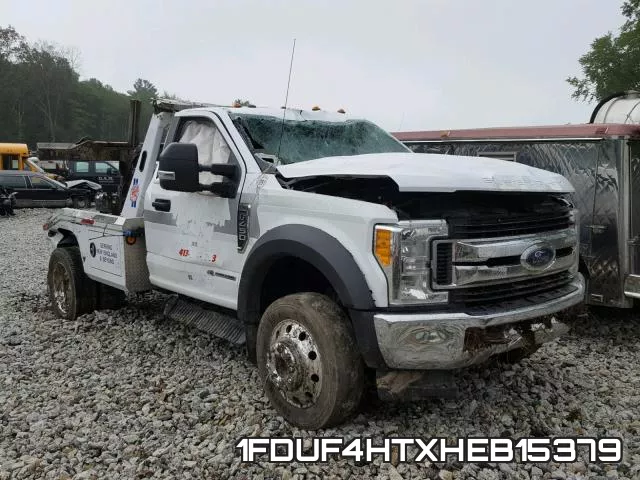 1FDUF4HTXHEB15379