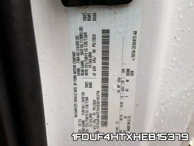 1FDUF4HTXHEB15379_10.webp