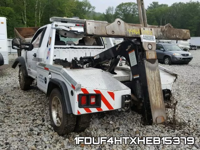1FDUF4HTXHEB15379_3.webp