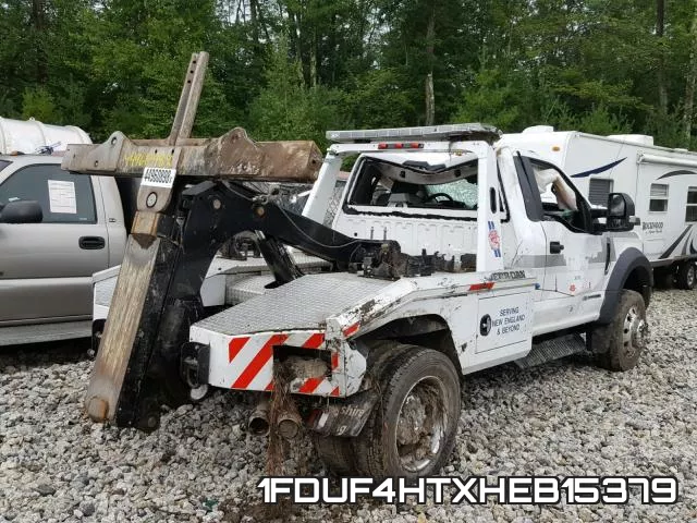 1FDUF4HTXHEB15379_4.webp