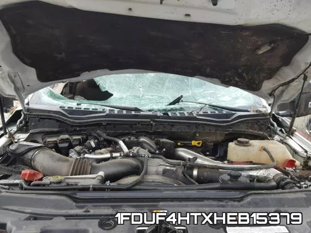 1FDUF4HTXHEB15379_7.webp