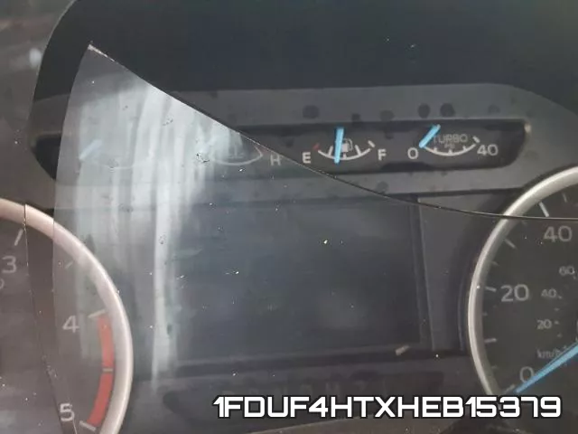 1FDUF4HTXHEB15379_8.webp
