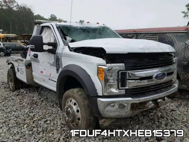1FDUF4HTXHEB15379_9.webp