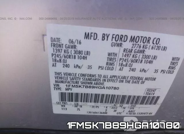 1FM5K7B89HGA10780_9.webp