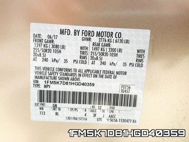 1FM5K7D81HGD40359_10.webp
