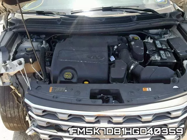 1FM5K7D81HGD40359_7.webp