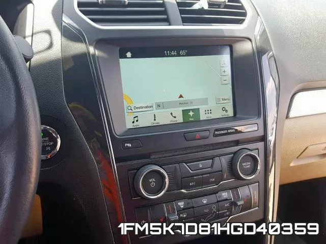 1FM5K7D81HGD40359_9.webp