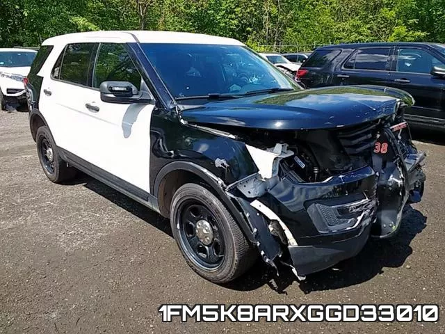 1FM5K8ARXGGD33010