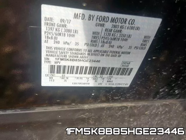 1FM5K8B85HGE23446_10.webp