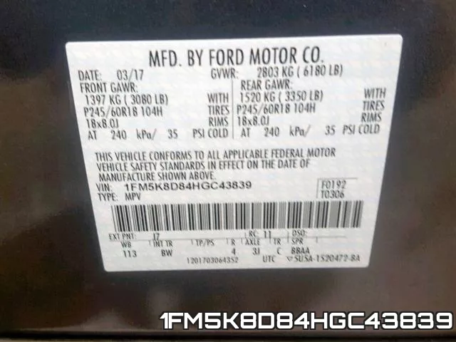 1FM5K8D84HGC43839_10.webp