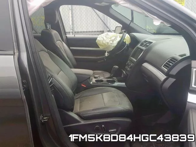 1FM5K8D84HGC43839_5.webp