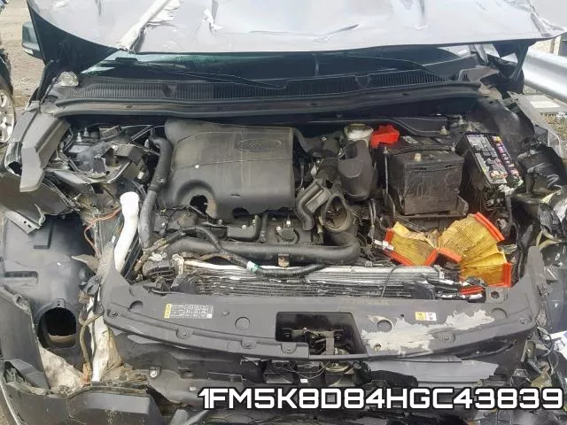 1FM5K8D84HGC43839_7.webp