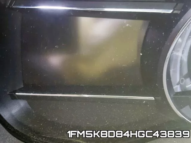 1FM5K8D84HGC43839_8.webp