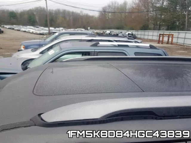 1FM5K8D84HGC43839_9.webp