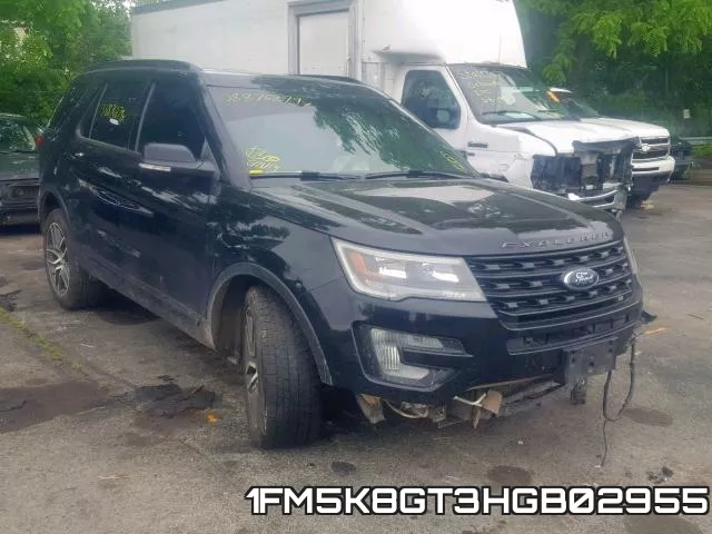 1FM5K8GT3HGB02955_1.webp