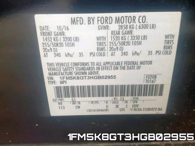 1FM5K8GT3HGB02955_10.webp
