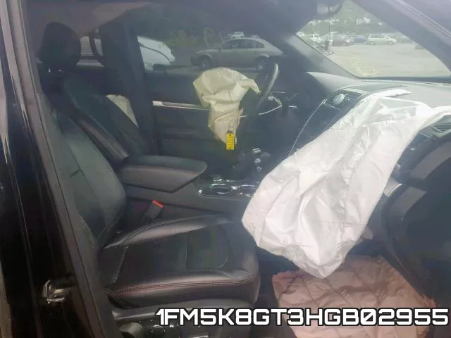 1FM5K8GT3HGB02955_5.webp