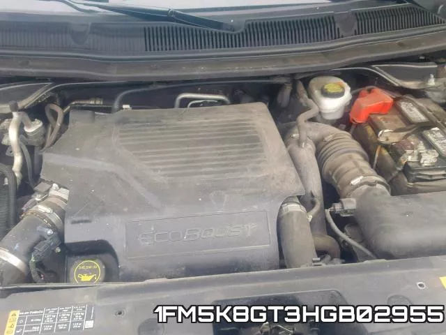 1FM5K8GT3HGB02955_7.webp