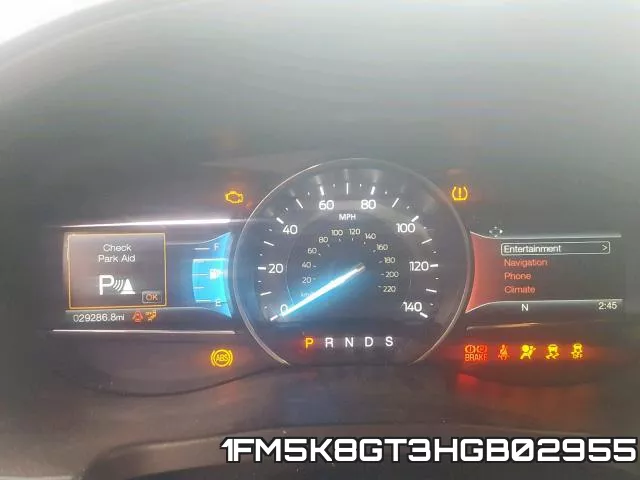 1FM5K8GT3HGB02955_8.webp