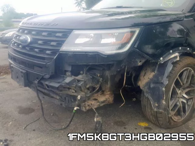 1FM5K8GT3HGB02955_9.webp