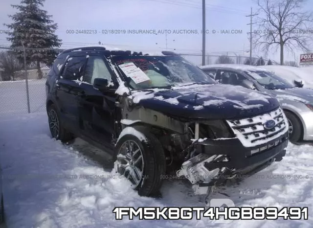 1FM5K8GT4HGB89491_1.webp
