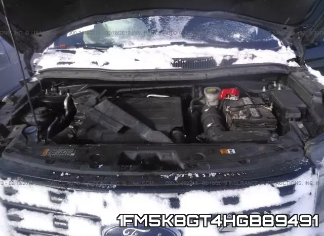 1FM5K8GT4HGB89491_10.webp