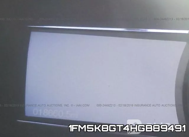 1FM5K8GT4HGB89491_7.webp