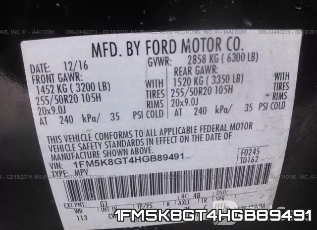 1FM5K8GT4HGB89491_9.webp