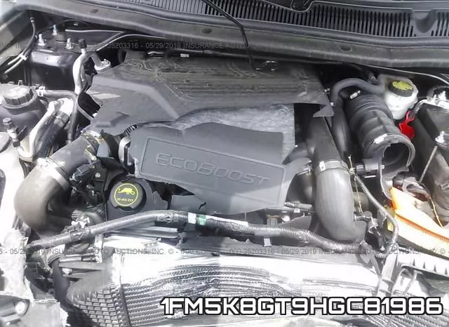 1FM5K8GT9HGC81986_10.webp