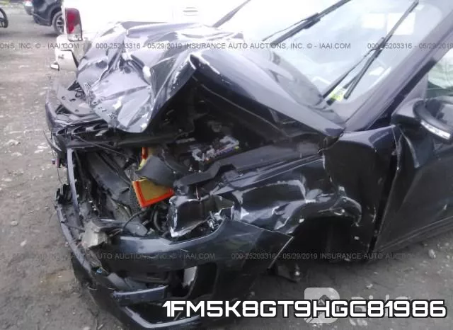 1FM5K8GT9HGC81986_6.webp