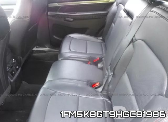 1FM5K8GT9HGC81986_8.webp