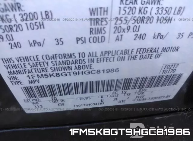 1FM5K8GT9HGC81986_9.webp