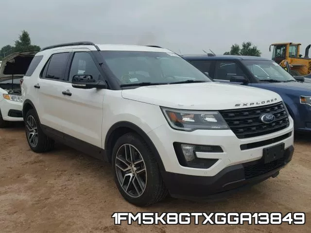 1FM5K8GTXGGA13849