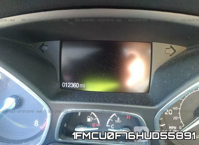 1FMCU0F76HUD55891_7.webp
