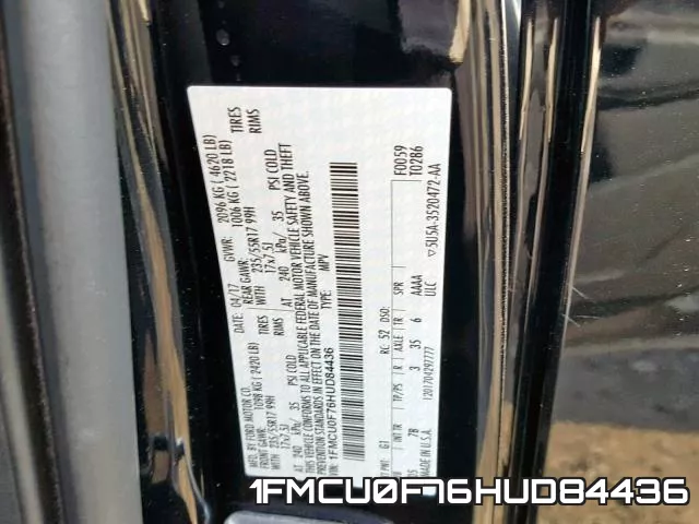 1FMCU0F76HUD84436_10.webp
