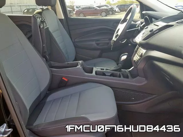 1FMCU0F76HUD84436_5.webp