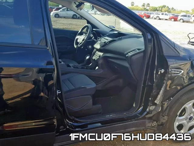 1FMCU0F76HUD84436_9.webp